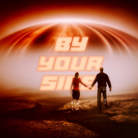 By Your Side, Vol. 2 | Boomplay Music