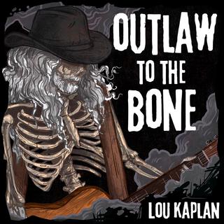 Outlaw to the Bone