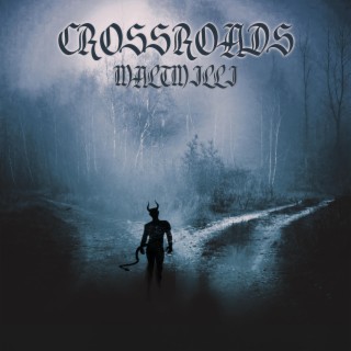 Crossroads lyrics | Boomplay Music