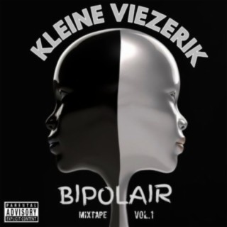 Bipolair Mixtape Volume 1