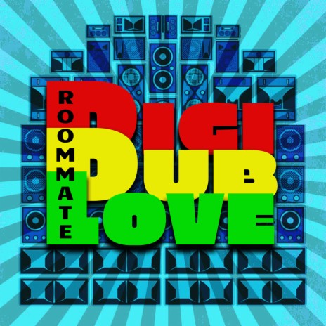 Musical High Dub | Boomplay Music