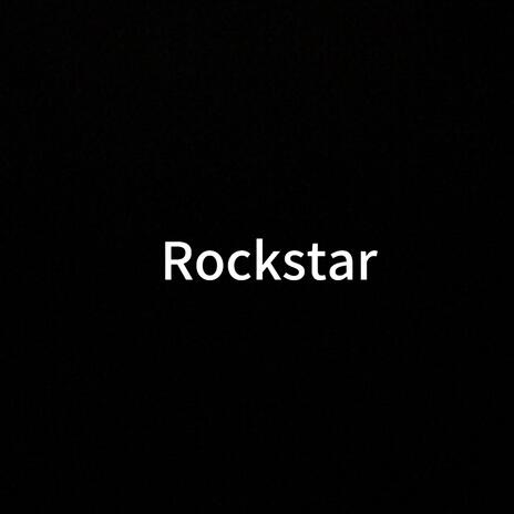 Rockstar | Boomplay Music