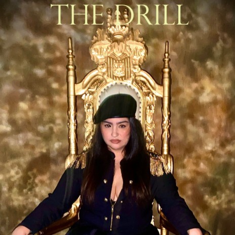 THE DRILL | Boomplay Music