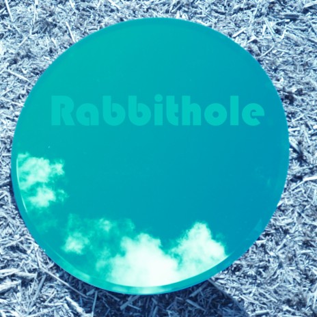 Rabbithole | Boomplay Music