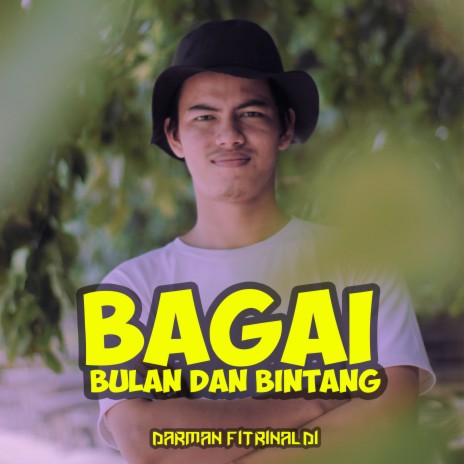 Bagai bulan dan bintang | Boomplay Music