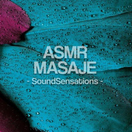 ASMR Masaje | Boomplay Music