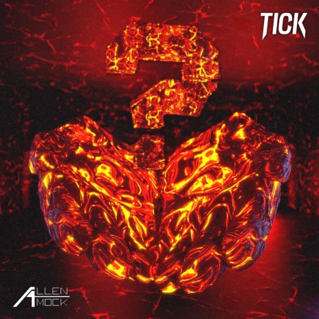 Tick | Boomplay Music