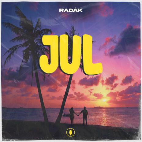 JUL