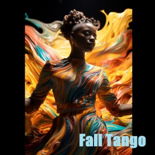 Fall Tango