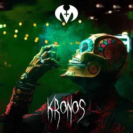 KRONOS | Boomplay Music