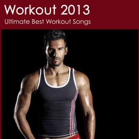 Electronic Music (Gym Music) | Boomplay Music