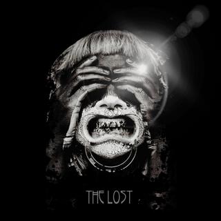 The Lost