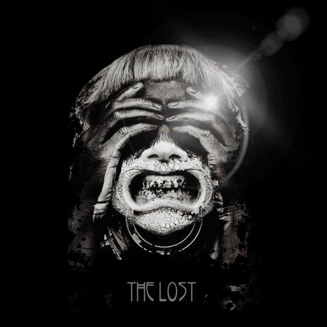 The Lost | Boomplay Music