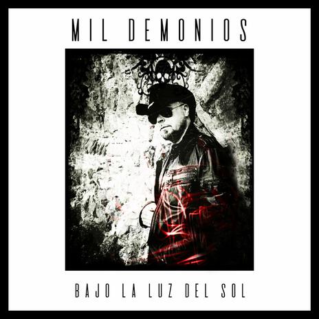 Bajo la luz del sol | Boomplay Music