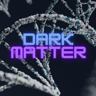 Dark Matter