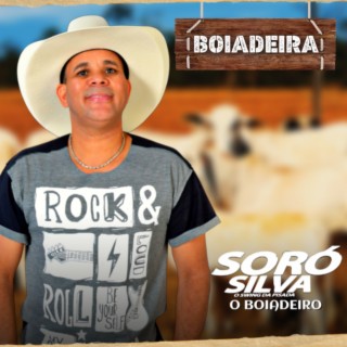 Boiadeira