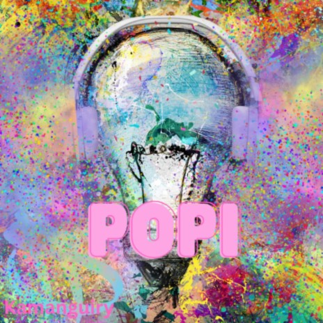 Popi | Boomplay Music