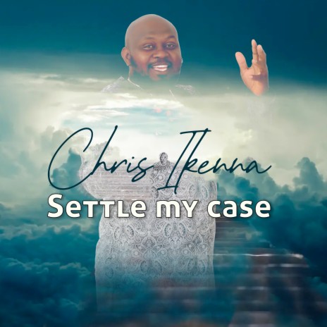 Settle My Case | Boomplay Music