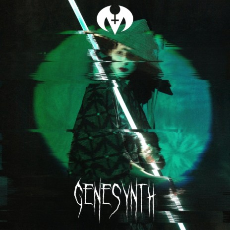 GENESYNTH | Boomplay Music