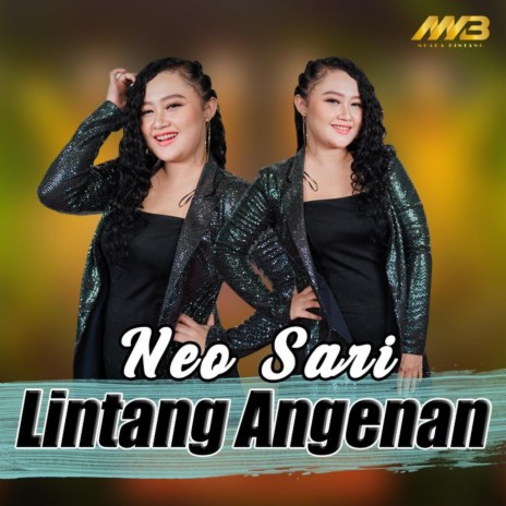 Lintang Angenan | Boomplay Music