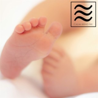 Easy Sleep with Womb Sound