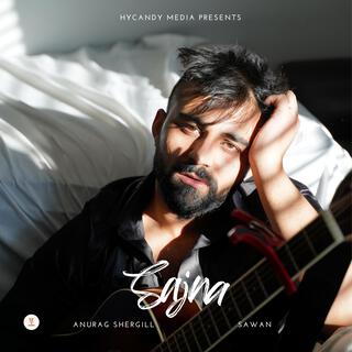 Sajna lyrics | Boomplay Music