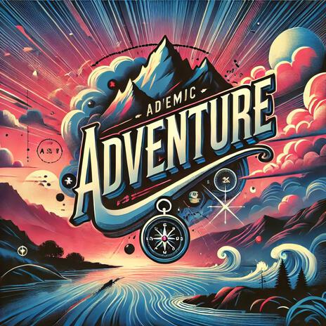 Adventure | Boomplay Music