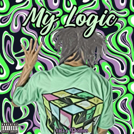 My Logic | Boomplay Music