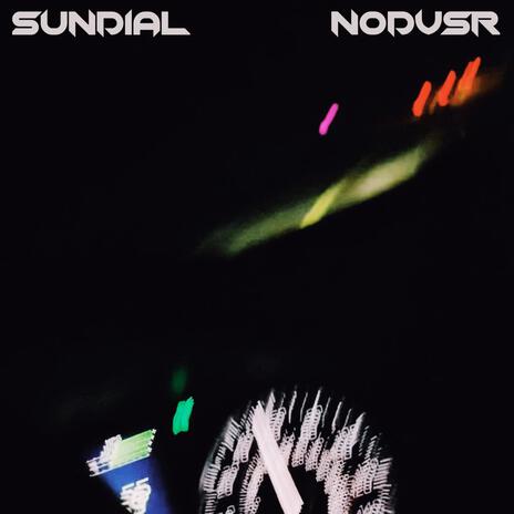 Sundial | Boomplay Music