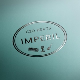 Imperil (Instrumental)