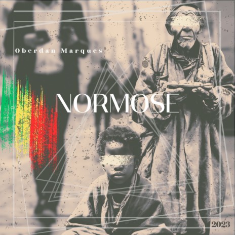 Normose | Boomplay Music