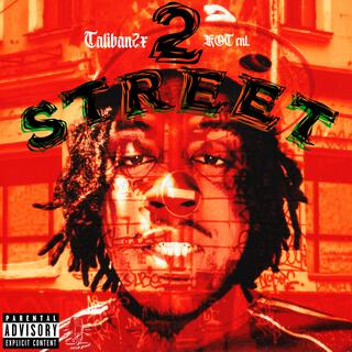 2 street