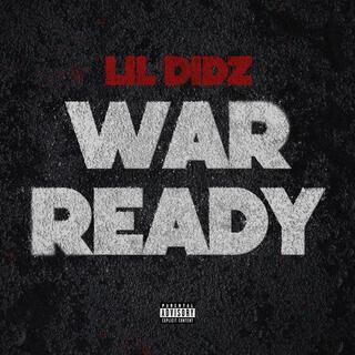 War Ready