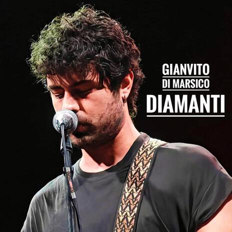 Diamanti | Boomplay Music