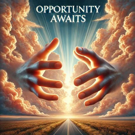 Opportunity Awaits | Boomplay Music