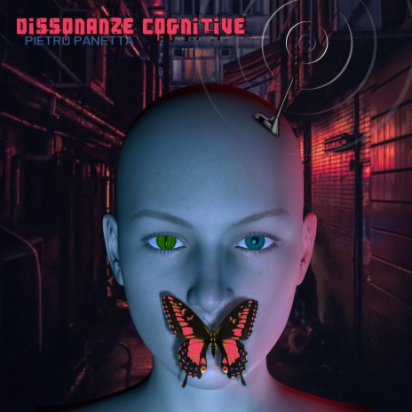 Dissonanze Cognitive | Boomplay Music