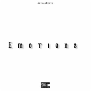 Emotions