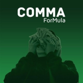 Comma