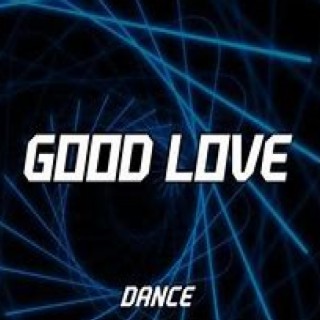 Good Love (Spacey Donk Edit)