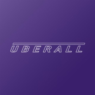 Überall