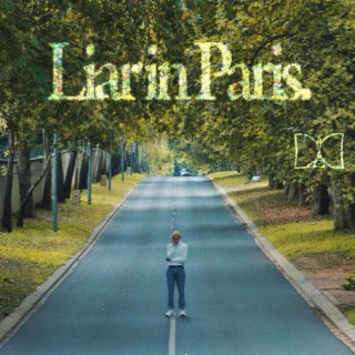 Liar in Paris lyrics | Boomplay Music