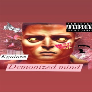 Demonized mind