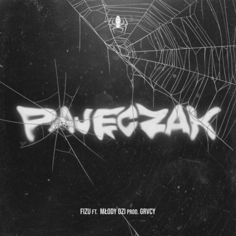 Pajęczak ft. Młody Ozi | Boomplay Music