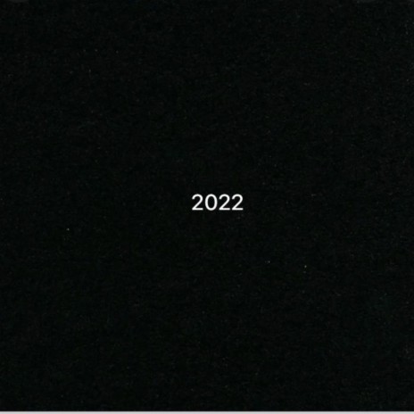 2022 (Truthfully, Honestly) | Boomplay Music