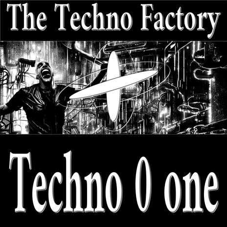 Techno 0 one | Boomplay Music