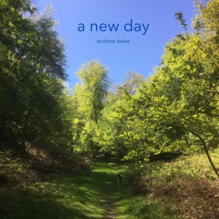 A New Day