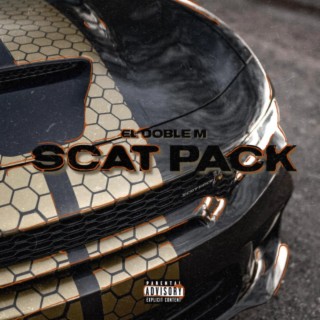 Scat Pack lyrics | Boomplay Music