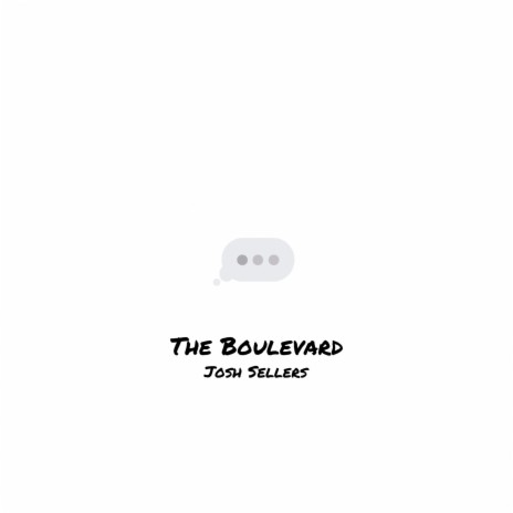 The Boulevard | Boomplay Music