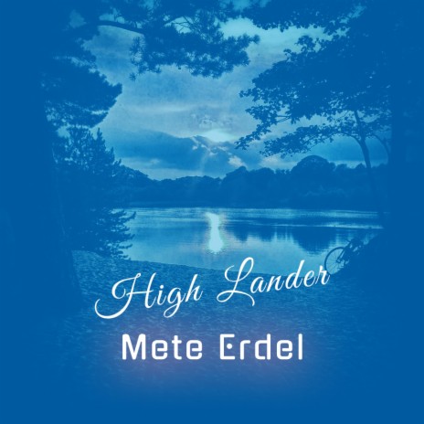 High Lander | Boomplay Music