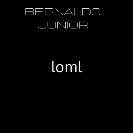 loml | Boomplay Music